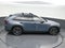 2025 Mazda Mazda CX-70 PHEV Premium Plus