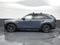 2025 Mazda Mazda CX-70 PHEV Premium Plus