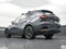 2025 Mazda Mazda CX-70 PHEV Premium Plus