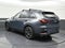 2025 Mazda Mazda CX-70 PHEV Premium Plus