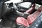 2021 Mazda Mazda CX-9 Carbon Edition
