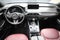 2021 Mazda Mazda CX-9 Carbon Edition