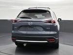 2021 Mazda Mazda CX-9 Carbon Edition