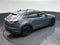 2021 Mazda Mazda CX-9 Carbon Edition