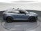 2021 Mazda Mazda CX-9 Carbon Edition