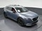 2021 Mazda Mazda CX-9 Carbon Edition
