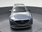 2021 Mazda Mazda CX-9 Carbon Edition