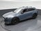 2021 Mazda Mazda CX-9 Carbon Edition