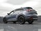 2021 Mazda Mazda CX-9 Carbon Edition