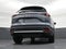 2021 Mazda Mazda CX-9 Carbon Edition