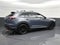 2021 Mazda Mazda CX-9 Carbon Edition