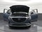 2021 Mazda Mazda CX-9 Carbon Edition