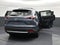 2021 Mazda Mazda CX-9 Carbon Edition