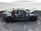 2021 Mazda Mazda CX-9 Carbon Edition