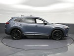 2021 Mazda Mazda CX-9 Carbon Edition