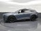 2021 Mazda Mazda CX-9 Carbon Edition