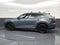 2021 Mazda Mazda CX-9 Carbon Edition