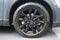 2021 Mazda Mazda CX-9 Carbon Edition