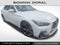 2019 INFINITI Q50 3.0t Signature Edition
