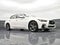 2019 INFINITI Q50 3.0t Signature Edition