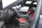 2026 Nissan Armada NISMO