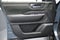 2026 Nissan Armada NISMO