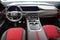 2026 Nissan Armada NISMO