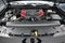 2026 Nissan Armada NISMO