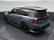 2026 Nissan Armada NISMO