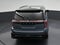 2026 Nissan Armada NISMO