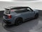 2026 Nissan Armada NISMO