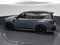 2026 Nissan Armada NISMO