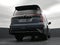 2026 Nissan Armada NISMO