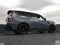 2026 Nissan Armada NISMO