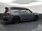2026 Nissan Armada NISMO