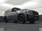 2026 Nissan Armada NISMO