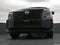 2026 Nissan Armada NISMO