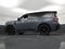 2026 Nissan Armada NISMO