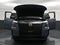 2026 Nissan Armada NISMO