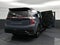 2026 Nissan Armada NISMO