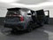 2026 Nissan Armada NISMO