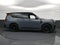 2026 Nissan Armada NISMO