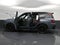 2026 Nissan Armada NISMO