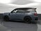 2026 Nissan Armada NISMO