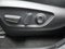 2023 Toyota Venza LE