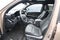 2025 Toyota 4Runner i-FORCE MAX Hybrid TRD Pro