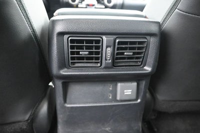 2025 Toyota 4Runner i-FORCE MAX Hybrid TRD Pro