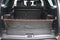 2025 Toyota 4Runner i-FORCE MAX Hybrid TRD Pro