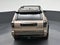 2025 Toyota 4Runner i-FORCE MAX Hybrid TRD Pro