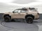 2025 Toyota 4Runner i-FORCE MAX Hybrid TRD Pro